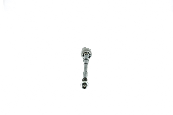 Tirante da direção AISIN ref. JAJNI-005